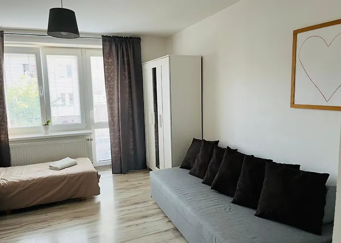 Rodinny Litomysak Apartment Litomyšl